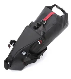 【バイクパッキング】REVELATEdesigns バックセット（バラ売り不可） レベレイトデザイン フィードバッグ｜Revelate Designs