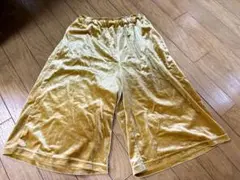 Item thumbnail for item 8d9490ff-6ce0-44ab-9305-1231bb40f4b6