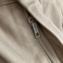 80s euro military slacks