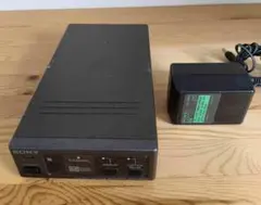 Item thumbnail for item 8456df47-6788-4080-af3d-b710f9fd93e1