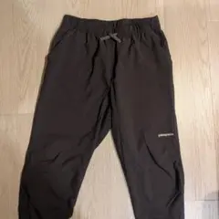 Item thumbnail for item d87c283b-c252-4eb5-acd9-43029d6970ba