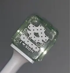 nct ペンライトステッカー　シオン