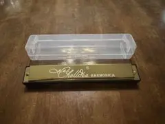 Item thumbnail for item 5e28513d-cce0-4bc7-8ef2-7d8f84e3d60d