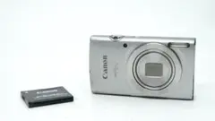 Item thumbnail for item 07a53843-219a-41d5-a881-129bb76b1363