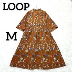Item thumbnail for item 3cfcd47e-8d27-4b3e-847d-751404a5bb24