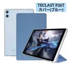 Item thumbnail for item 17a3207f-9971-4328-9fbe-b7cebf4567e5