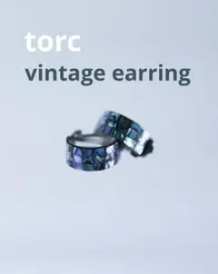Item thumbnail for item a1ef8b3a-55ca-4729-9d04-da8d2f4e1c6f