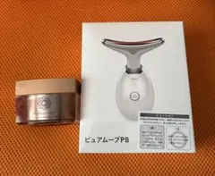 Item thumbnail for item 4c51ea86-ddd0-46c7-b4bc-2d0ac6b7ef9d