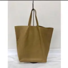 CELINE/セリーヌ ホリゾンタルカバ トートバッグ 正規品