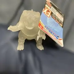 Item thumbnail for item 26a6c55a-9d2e-4df4-bb53-d14f11e834ee