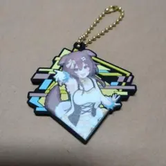 Item thumbnail for item 7ebf4e1a-1aa0-4b71-bcfe-e05b958c81f2