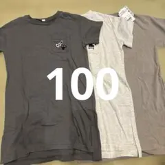 Item thumbnail for item d29db995-50cd-4c0d-b2bb-2c6645a91e5b