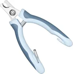 Item thumbnail for item 88587a8a-558c-4b09-ae02-9308c8d12948