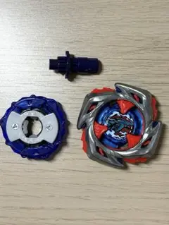 Item thumbnail for item 1639beff-2f77-423b-a130-53fa99cc24d8