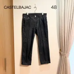 Item thumbnail for item deaf6d7a-423e-420b-829c-a38349ccc177