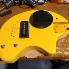 Item thumbnail for item 13495ddd-21cd-44e4-ae22-51b974bc7c36