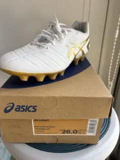 DS LIGHT 26cm
