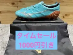ミズノaJAPAN