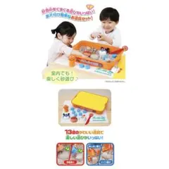 Item thumbnail for item 42ddd3a4-eb9f-4d6f-8f82-563e40459e8e