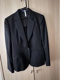 Item thumbnail for item 13f6c2c3-e9c3-4449-833f-9a7da390f9a4