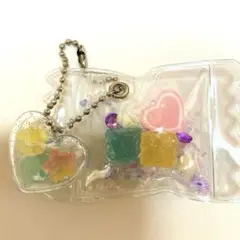 Item thumbnail for item 42478f9e-a721-4085-8726-90f0120d320e