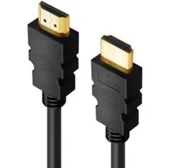 FSC ハイスピードHDMIケーブル Ver1.4 イーサネット 2m
