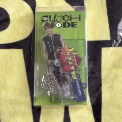 Item thumbnail for item d8e7fd15-ebce-45c3-a313-820491c0c1fd