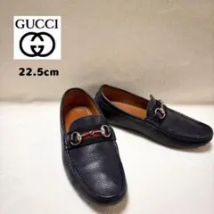 Item thumbnail for item cab9640c-a1a0-4dcd-8829-fb6ab0430e48