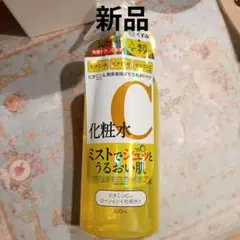 Item thumbnail for item 0b31b78c-fd0f-4448-bcfb-dd60dd93808c