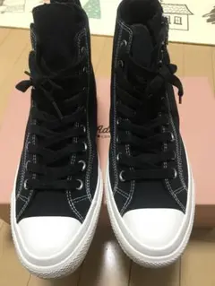 2025年最新】wtaps undercover converseの人気アイテム - メルカリ