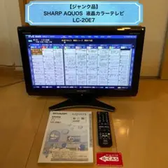 Item thumbnail for item d95391f4-922c-4ec2-9bb6-33a4c648376b