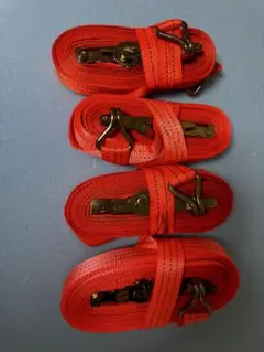 Item thumbnail for item aff6e747-6d01-4351-b422-d10c5df6012d