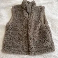 Item thumbnail for item 08c51ee5-5520-4d8b-9f2b-6aa0b8f9a67f