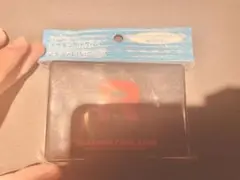 ダメカンケース ロケット団 新品未開封
