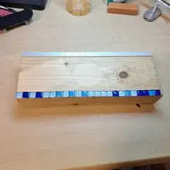 指スケ セクション