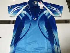 Butterfly　卓球　ユニフォーム　M