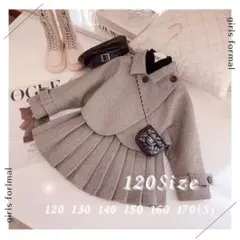 Item thumbnail for item c306ac56-e817-44e8-86d7-e6c4fb75edbb
