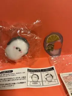 水系 ぷにぷに スクイーズ まとめ売り 雪見あざらし 水風船 ゼリー 水系 ぷにぷに スクイーズ まとめ売り 雪見あざらし 水風船