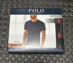 Polo Ralph Lauren スリムフィットTシャツ　Sサイズ　1枚