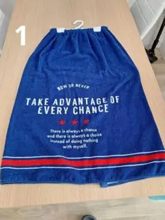 Item thumbnail for item 7baffd6c-db3d-4f27-8ec3-56d459322cd8