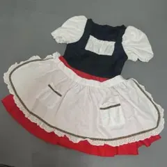 Item thumbnail for item 6af72d1a-7af9-4391-9eff-08343c40e4e0