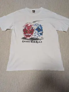 Item thumbnail for item 1cabe56e-4978-4456-a3c2-73ca6988e562