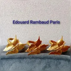 2025年最新】edouard rambaudの人気アイテム - メルカリ