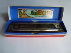 Item thumbnail for item c312aa29-2ba3-4043-84fb-c9a5a42d7ab8