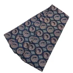 Item thumbnail for item f63f3150-bc11-4a9b-afd6-598aaa569d44