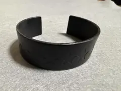 Item thumbnail for item a1c5d560-03ed-4805-9de1-fc77ae351ddd