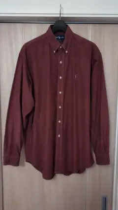 Item thumbnail for item a3f08d12-dfa2-4465-9d9b-d6c19a808472