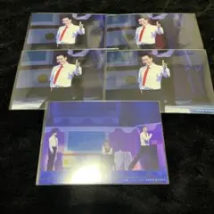 Item thumbnail for item cf4607a0-f364-4ac3-ad2e-638ee6e3a7d4