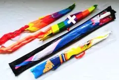 Item thumbnail for item a261151a-2ced-44c3-85d1-774f74554b9a