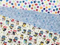 Item thumbnail for item 8131dde0-2b30-4ae5-942b-316cbf62bb65